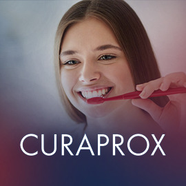 Curaprox